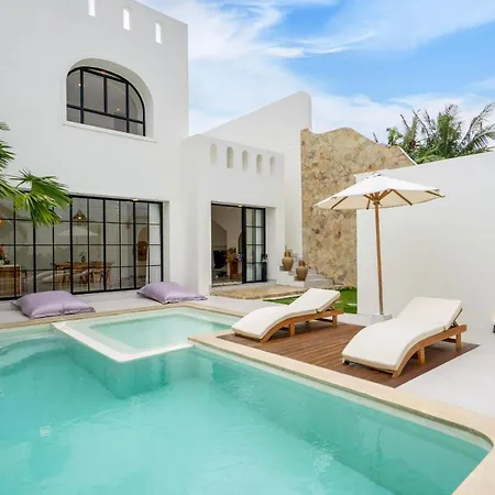 Casa Fiori Villa By Betterplace